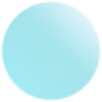 马上咨询，让企业决策更准确、更智能！